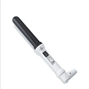 L'ange Ondule curling wand